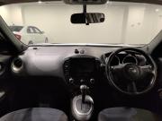 Nissan Juke I Казань  - изображение 49