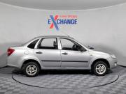 Lada (ВАЗ) Granta I Нижний Новгород  - изображение 23