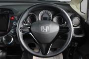 Honda Fit Shuttle I Тюмень  - изображение 33