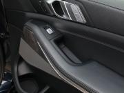 BMW X7 I (G07) Москва  - изображение 67