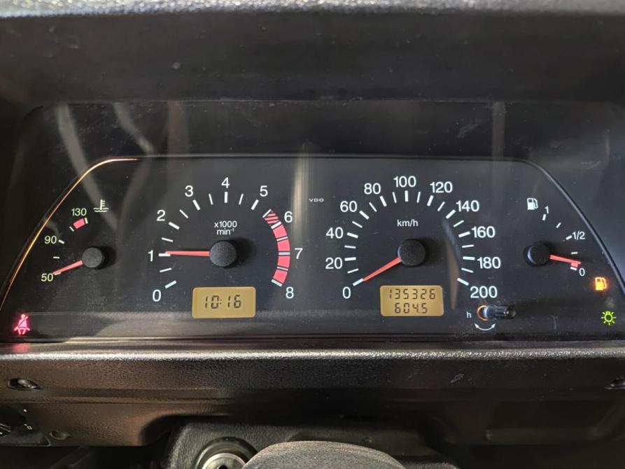 Lada (ВАЗ) 2121 (4x4) I Рестайлинг Казань  - изображение 16
