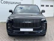 Jaecoo J7 I Санкт-Петербург  - изображение 39