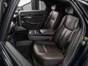 Audi A8 IV (D5) Тюмень  - изображение 46