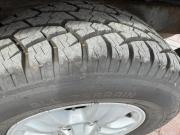 Toyota Land Cruiser 100 Series Санкт-Петербург  - изображение 30