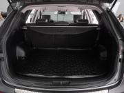 Hyundai Santa Fe III Рестайлинг Воронеж  - изображение 38