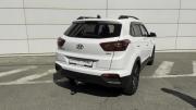 Hyundai Creta I Ставрополь  - изображение 30