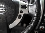 Nissan X-Trail II Рестайлинг Иркутск  - изображение 37
