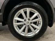 Nissan Qashqai II Санкт-Петербург  - изображение 23
