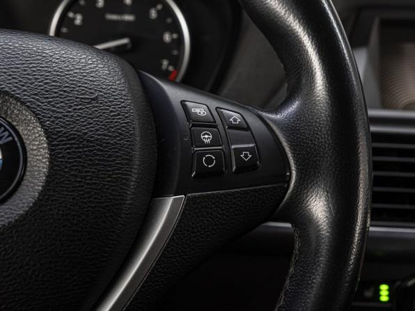 BMW X5 II (E70) Рестайлинг с пробегом 2012 года, цена 2 279 000 рублей, 249411 км, внедорожник, Автокод Объявления