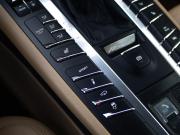 Porsche Macan I Москва  - изображение 48