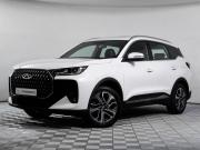 Chery Tiggo 7L I Москва  - изображение 19