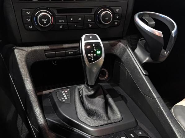 BMW X1 I (E84) с пробегом 2012 года, цена 1 500 000 рублей, 202528 км, внедорожник, Автокод Объявления