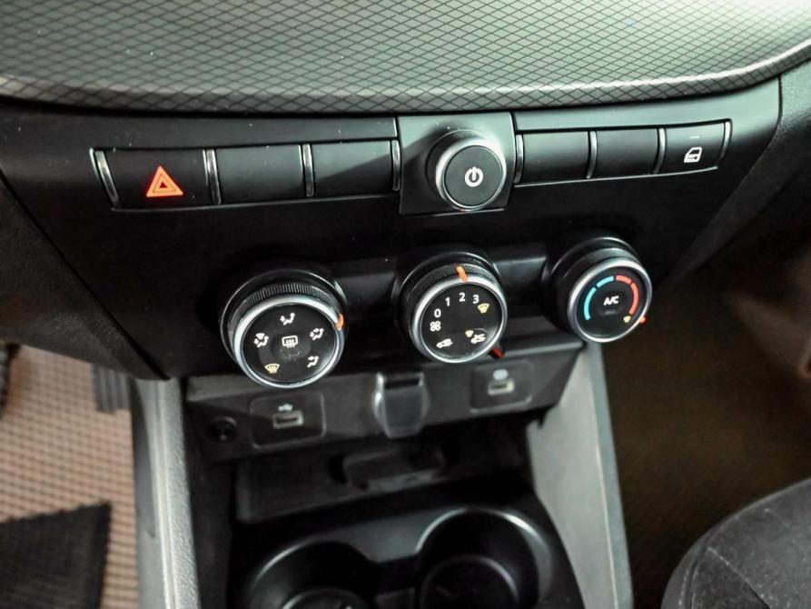 Lada (ВАЗ) Vesta I Рестайлинг (NG) Екатеринбург  - изображение 16