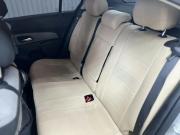 Chevrolet Cruze I Рестайлинг Альметьевск  - изображение 41