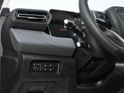 BAIC U5 Plus Москва  - изображение 30