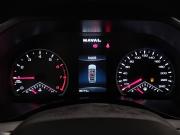 Haval Jolion I Казань  - изображение 38