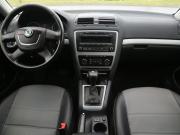 Skoda Octavia II (A5) Рестайлинг Иваново  - изображение 31