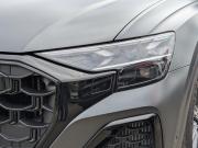 Audi SQ8 I (4M) Рестайлинг Москва  - изображение 41