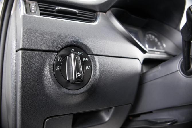 Skoda Octavia III (A7) с пробегом 2014 года, цена 959 000 рублей, 226000 км, лифтбек, Автокод Объявления