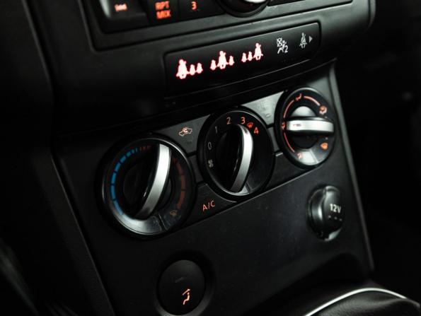 Nissan Qashqai I с пробегом 2007 года, цена 649 585 рублей, 162200 км, внедорожник, Автокод Объявления