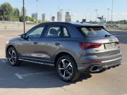 Audi Q3 II (F3) Казань  - изображение 38