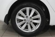 Kia Cerato II Астрахань  - изображение 33