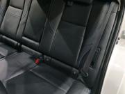 Subaru Levorg I Ставрополь  - изображение 43
