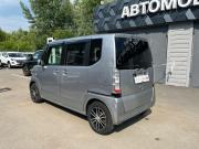 Honda N-BOX I Рестайлинг Нижнекамск  - изображение 27