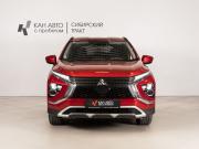 Mitsubishi Eclipse Cross I Рестайлинг Казань  - изображение 10