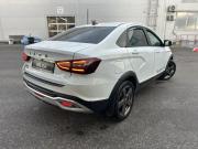 Lada (ВАЗ) Vesta I Рестайлинг (NG) Санкт-Петербург  - изображение 11