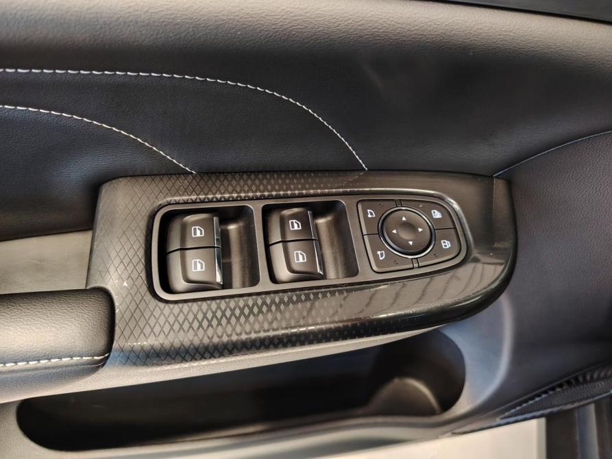 Haval M6 II Санкт-Петербург  - изображение 10