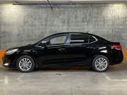 Citroen C4 II Уфа  - изображение 30