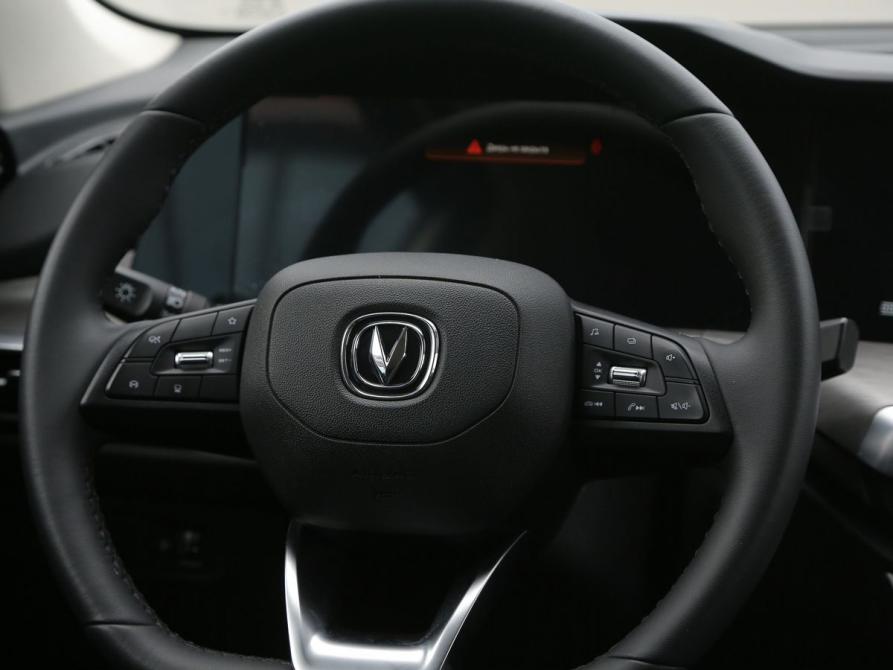 Changan CS35 Plus I Рестайлинг Иваново  - изображение 15
