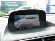 Opel Mokka I Краснодар  - изображение 34