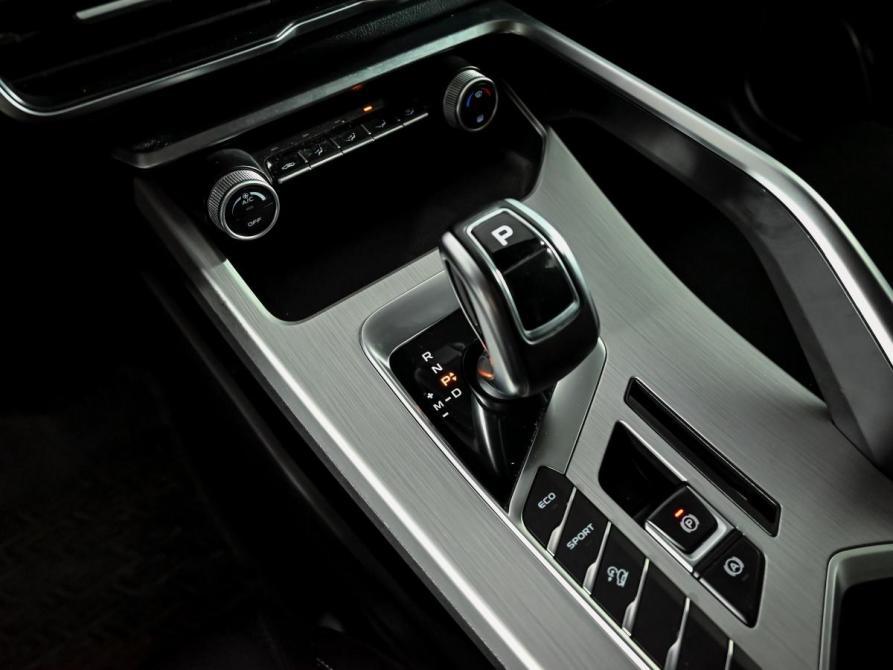 Geely Coolray I Екатеринбург  - изображение 14