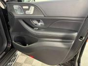 Mercedes-Benz GLS II (X167) Москва  - изображение 50