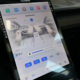 Dongfeng Mage Нижнекамск  - изображение 45