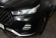 Chery Tiggo 7 Pro I Волгоград  - изображение 47