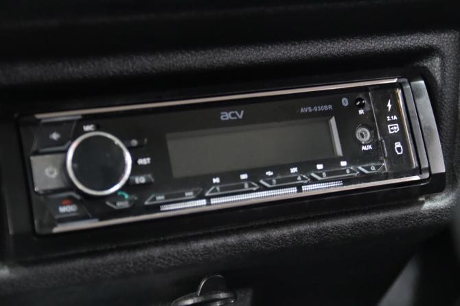 Lada (ВАЗ) Niva Legend с пробегом 2023 года, цена 865 650 рублей, 31583 км, внедорожник, Автокод Объявления