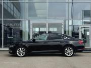 Skoda Superb III Пермь  - изображение 42
