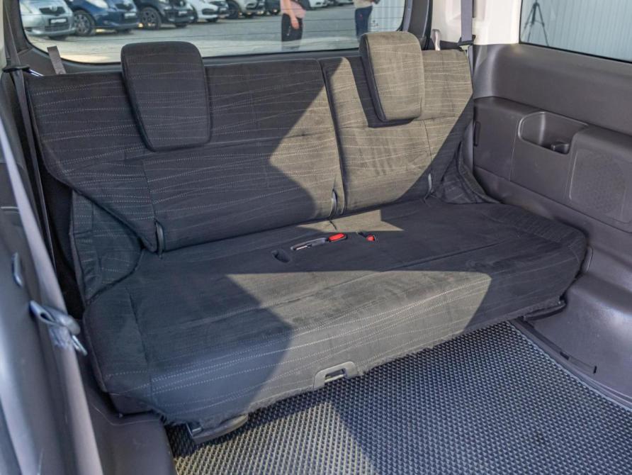 Honda Stepwgn IV Краснодар  - изображение 12