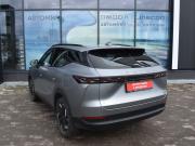 Omoda C7 Архангельск  - изображение 24