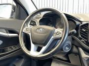 Lada (ВАЗ) Vesta I Пермь  - изображение 41