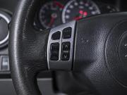 Suzuki SX4 I (Classic) Ставрополь  - изображение 39