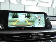 Chery Arrizo 8 Ростов-на-Дону  - изображение 36
