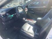 Toyota Camry VII (XV50) Череповец  - изображение 25