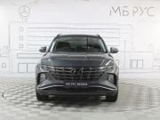 Hyundai Tucson IV Москва  - изображение 31