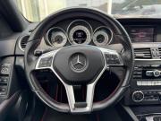 Mercedes-Benz C-Класс III (W204) Рестайлинг Ульяновск  - изображение 43