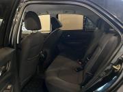 Geely GC6 Чебоксары  - изображение 55