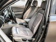 BMW 1 серии I (E81/E82/E87/E88) Рестайлинг Новороссийск  - изображение 31